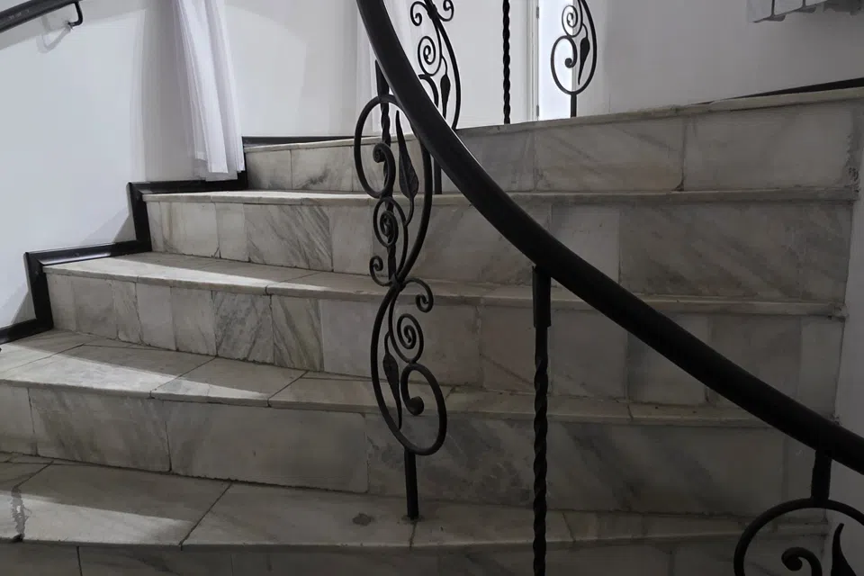 Сдаётся помещение своб. назначения, 250 м²