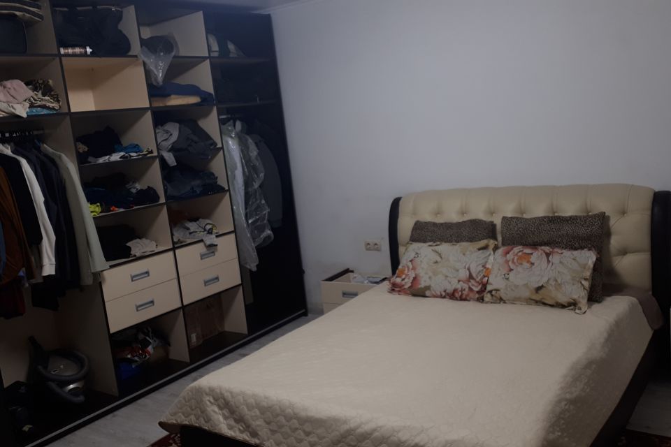 фото отбъекта