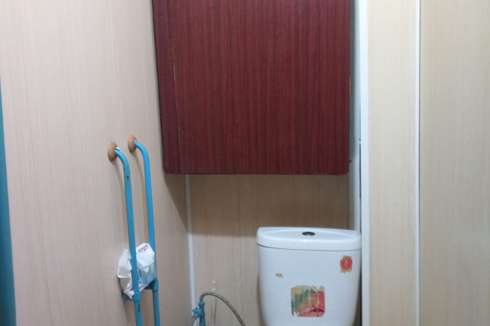 Сдаётся 2-комнатная квартира, 48.1 м²