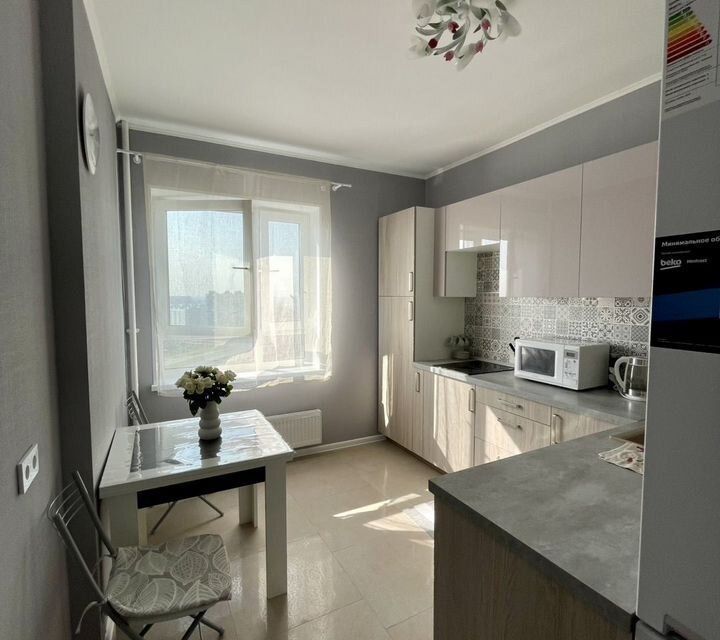 фото отбъекта