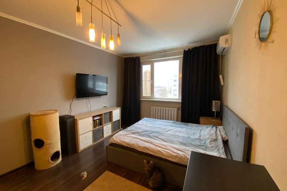 фото отбъекта