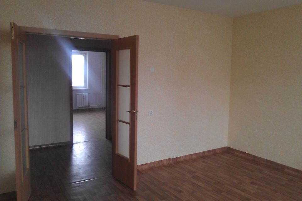 Сдаётся 2-комнатная квартира, 74 м²