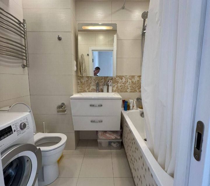 фото отбъекта