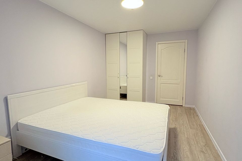 Сдаётся 1-комнатная квартира, 32 м²