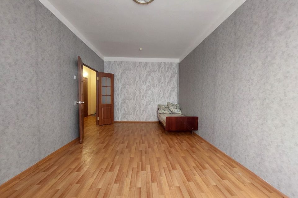 Сдаётся 2-комнатная квартира, 53 м²