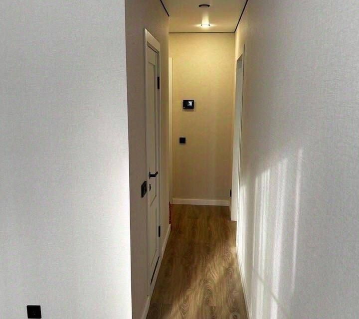 фото отбъекта