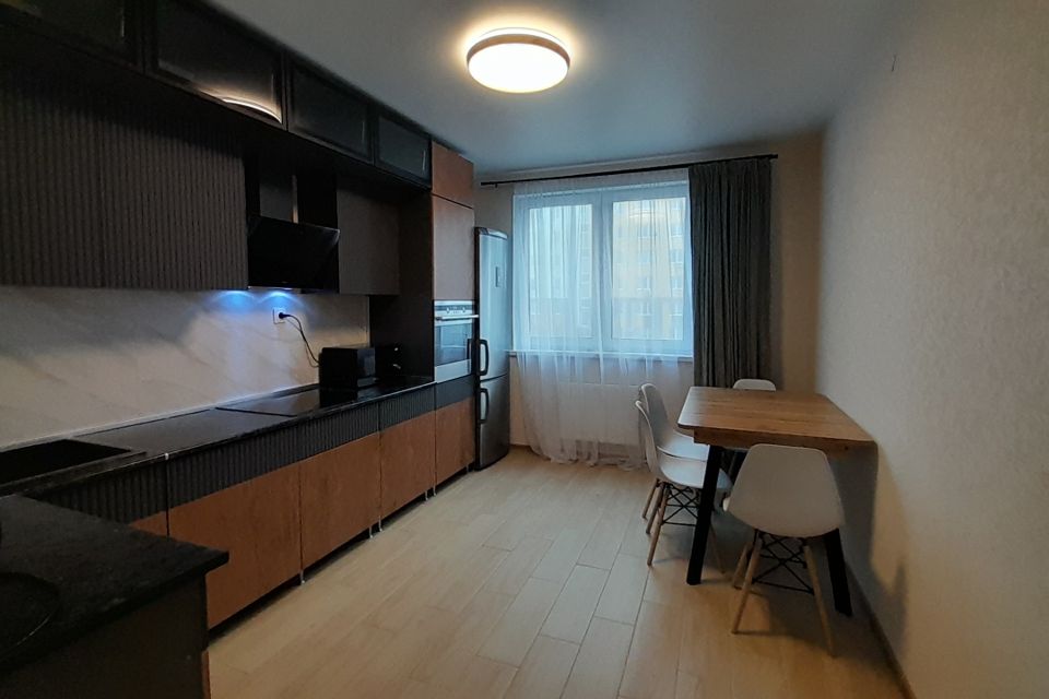 фото отбъекта