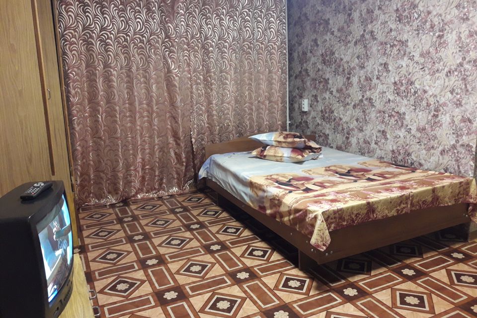 фото отбъекта