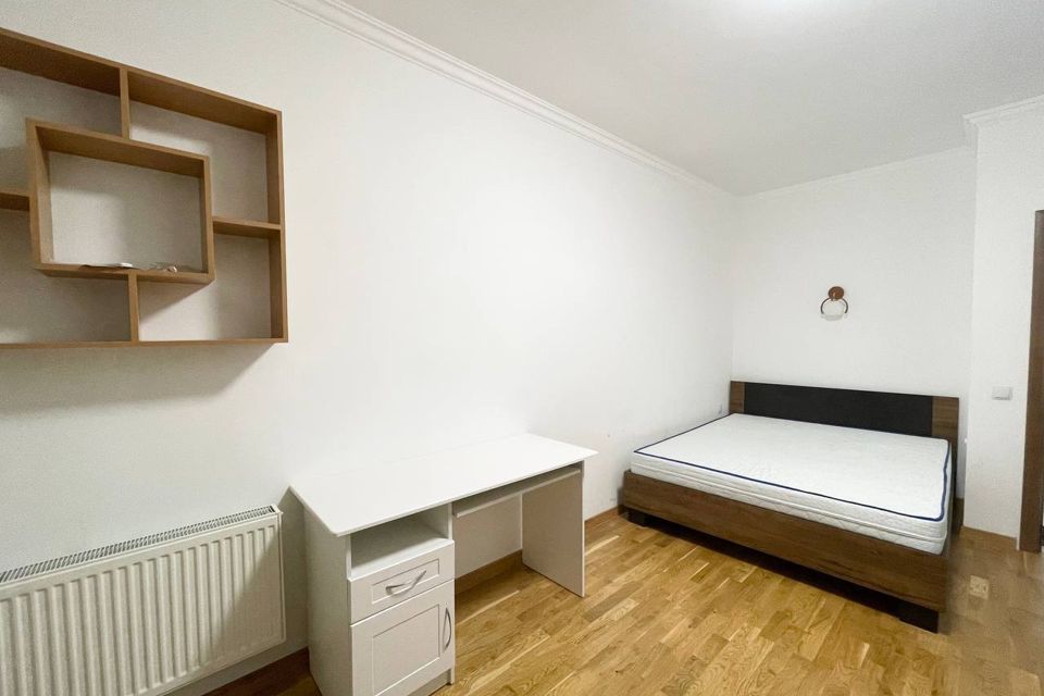 фото отбъекта