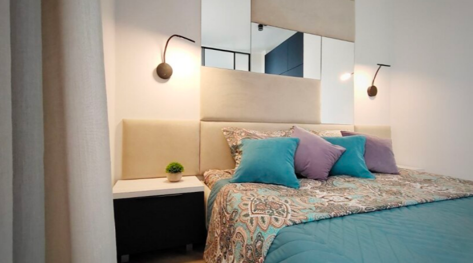 фото отбъекта