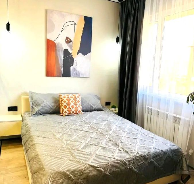 фото отбъекта