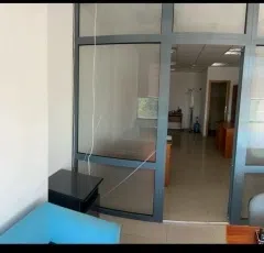 Сдаётся офис, 38 м²
