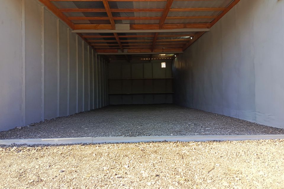 фото отбъекта