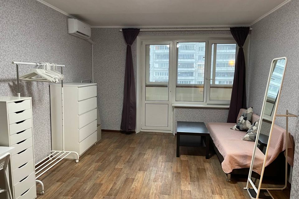 фото отбъекта