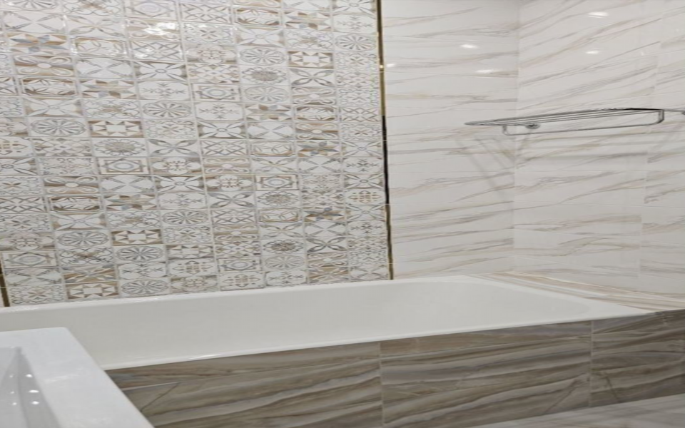 Сдаётся 1-комнатная квартира, 51 м²