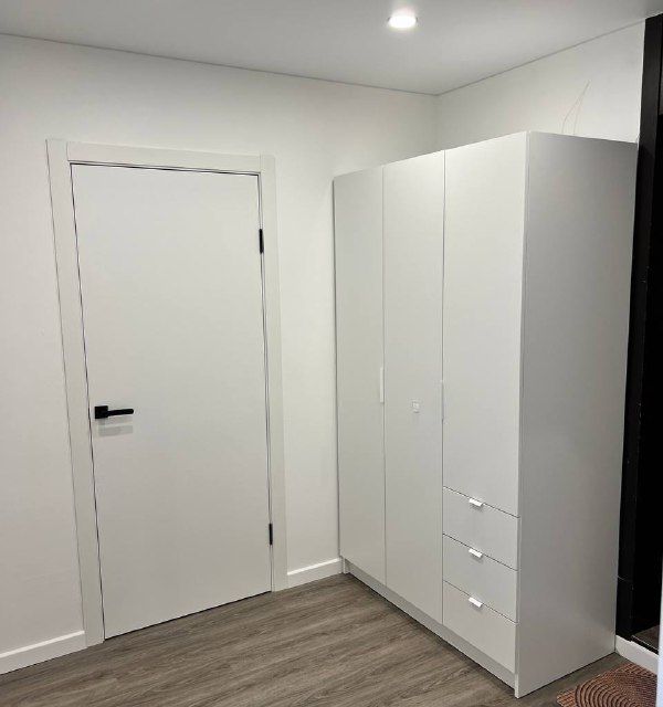 Сдаётся 2-комнатная квартира, 46 м²