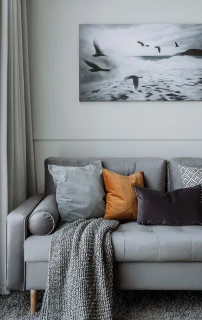 Сдаётся студия, 24 м²