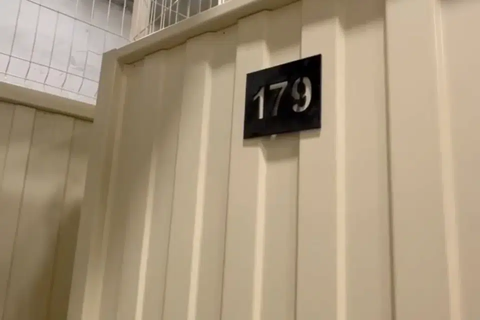 Сдаётся гараж, 4 м²