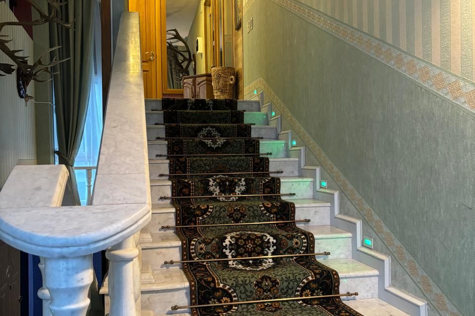 фото отбъекта