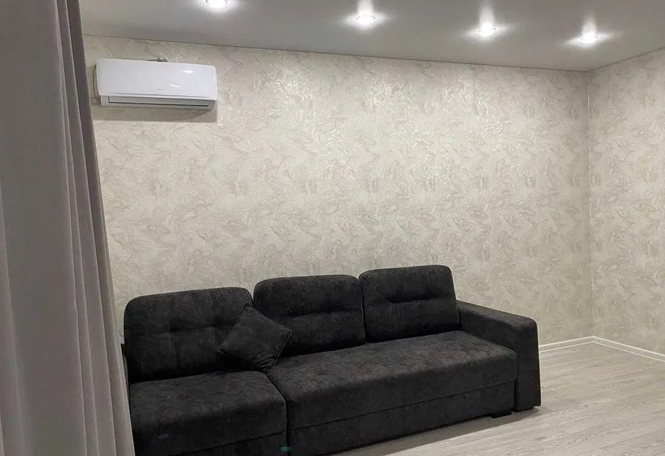 Сдаётся студия, 23.4 м²