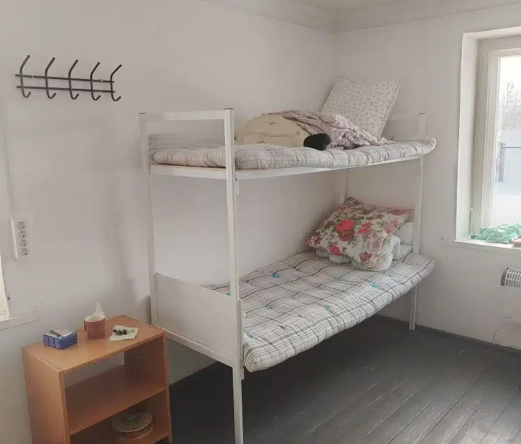 Сдаётся помещение своб. назначения, 192.6 м²