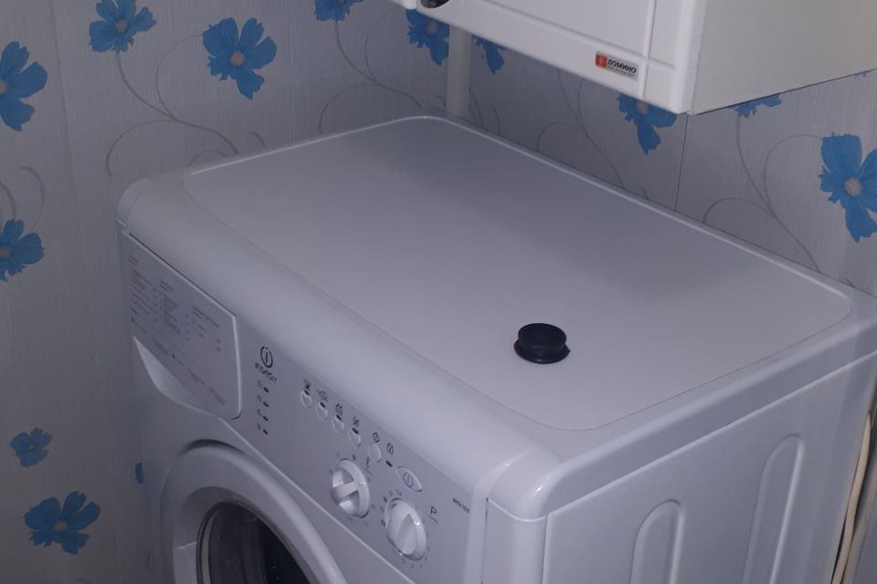 Сдаётся 2-комнатная квартира, 47.5 м²