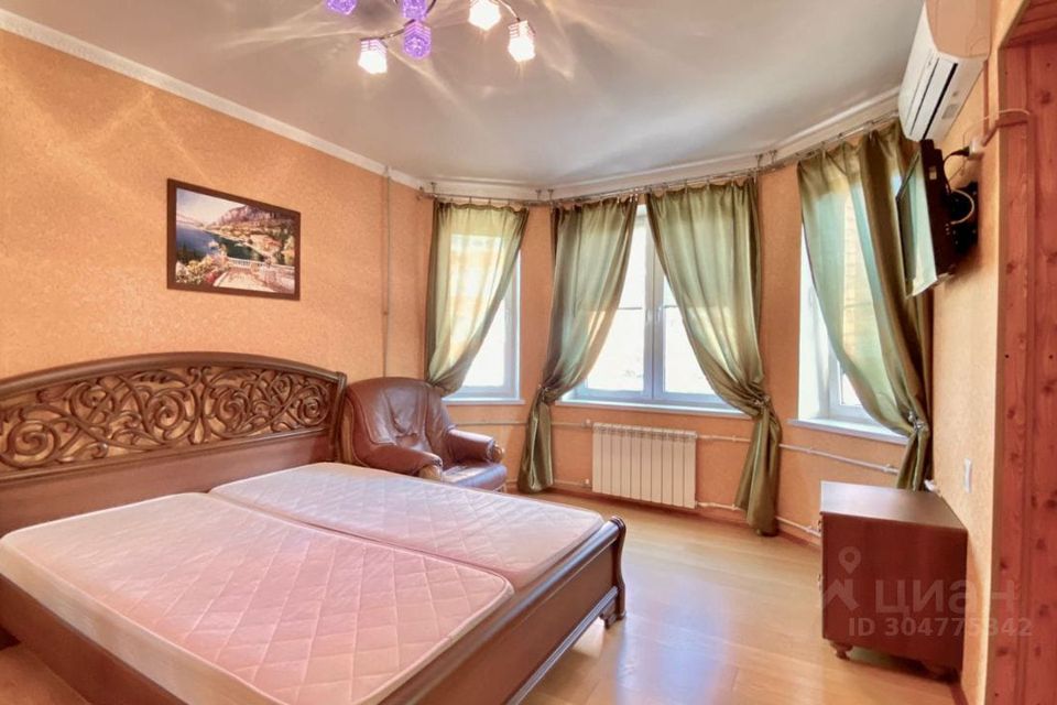 фото отбъекта