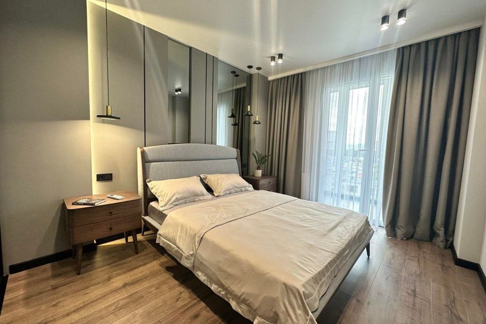 фото отбъекта