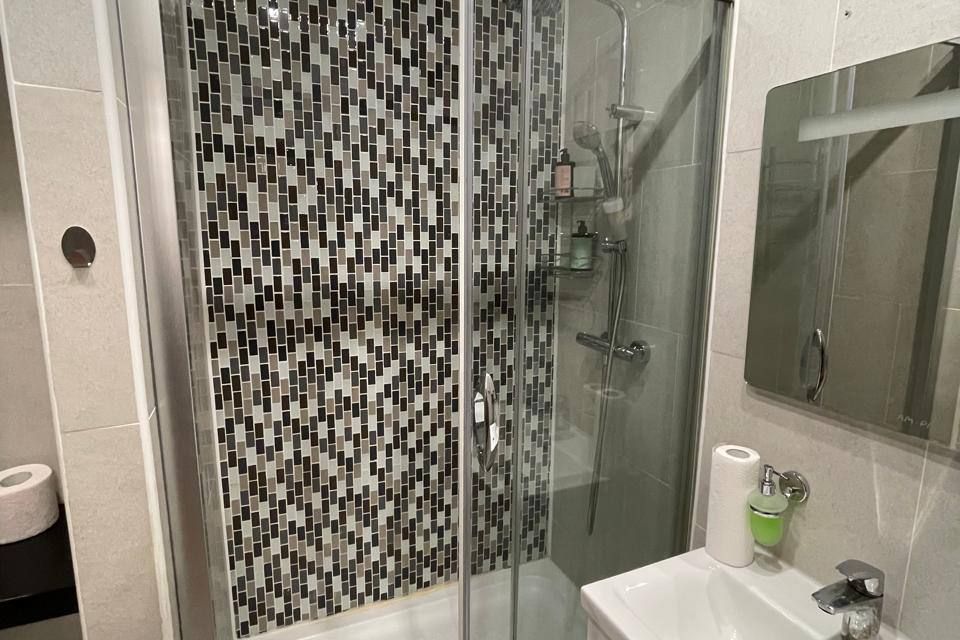 фото отбъекта