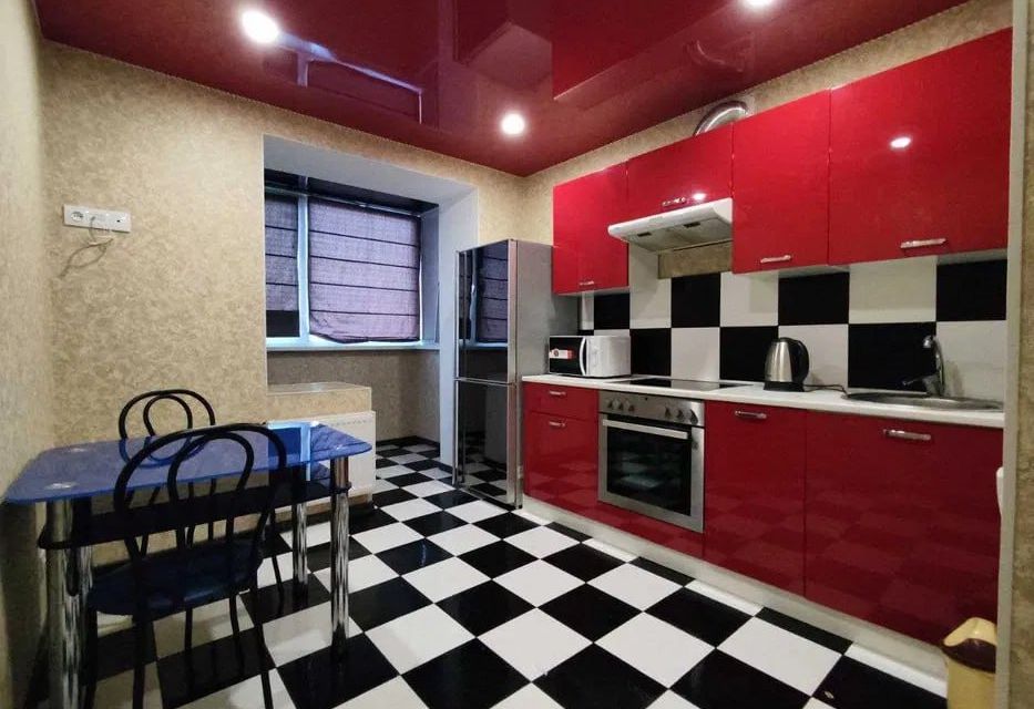 фото отбъекта