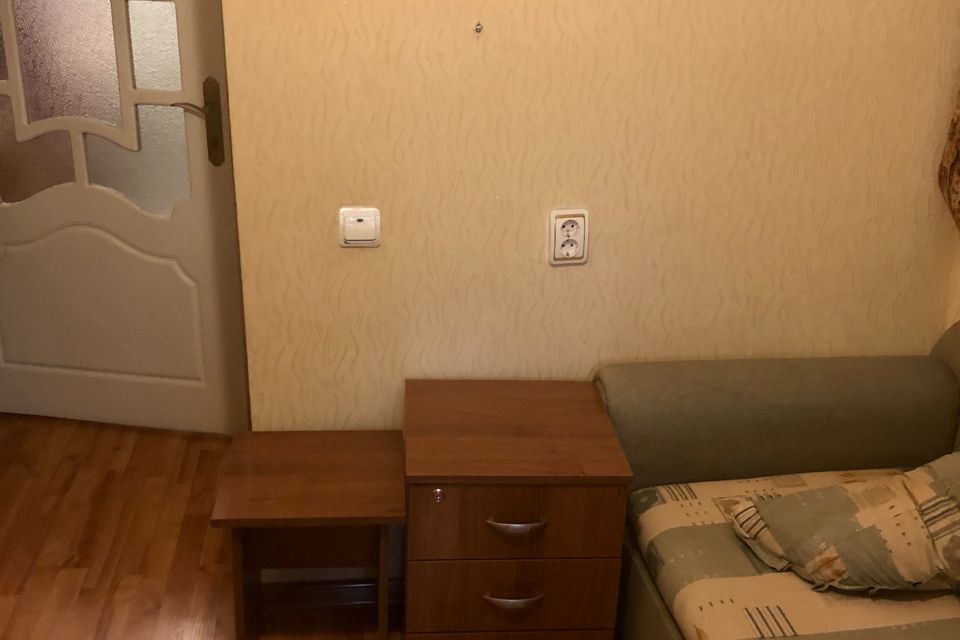 фото отбъекта