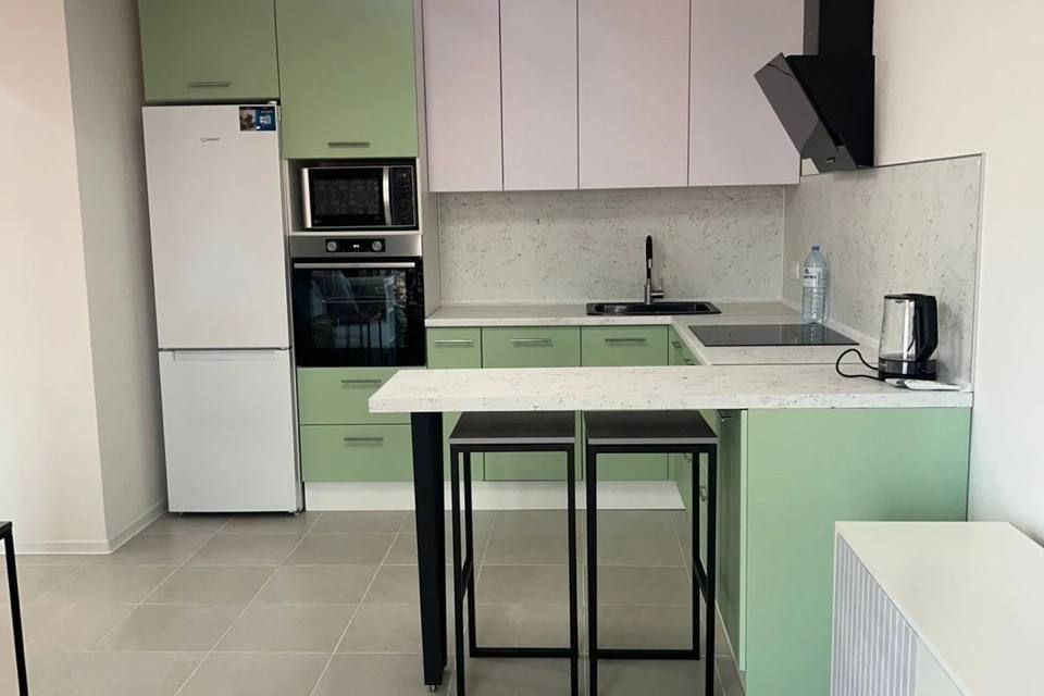 фото отбъекта