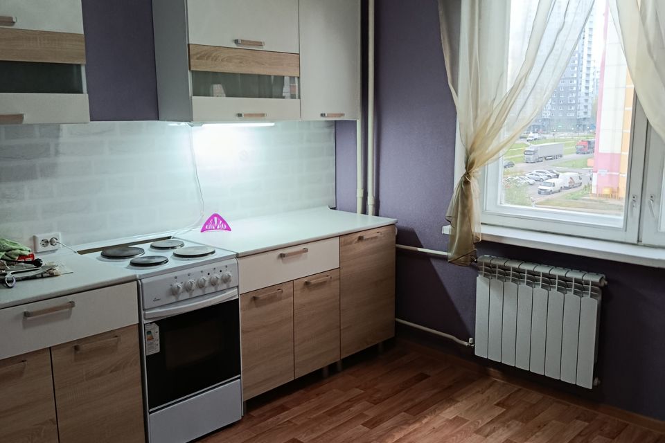 фото отбъекта