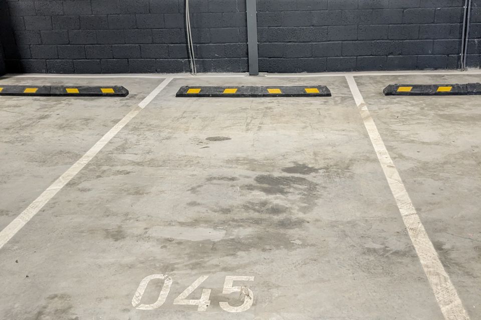 фото отбъекта