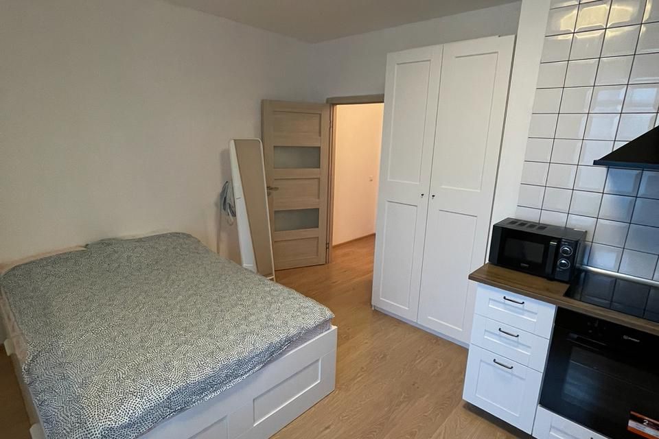 фото отбъекта