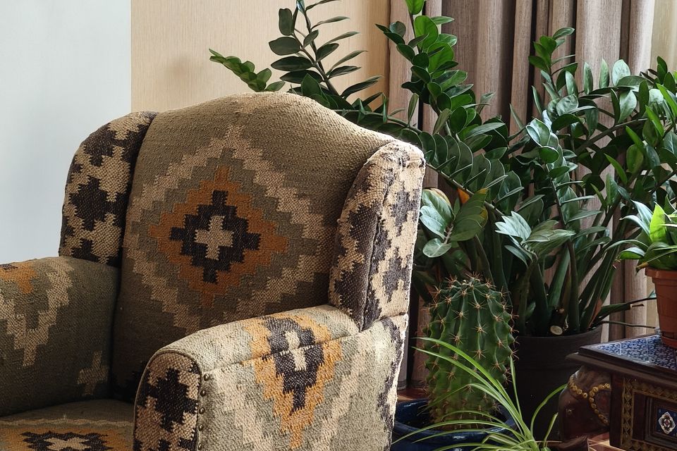 фото отбъекта