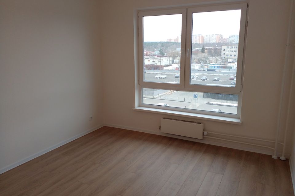 Сдаётся студия, 20 м²