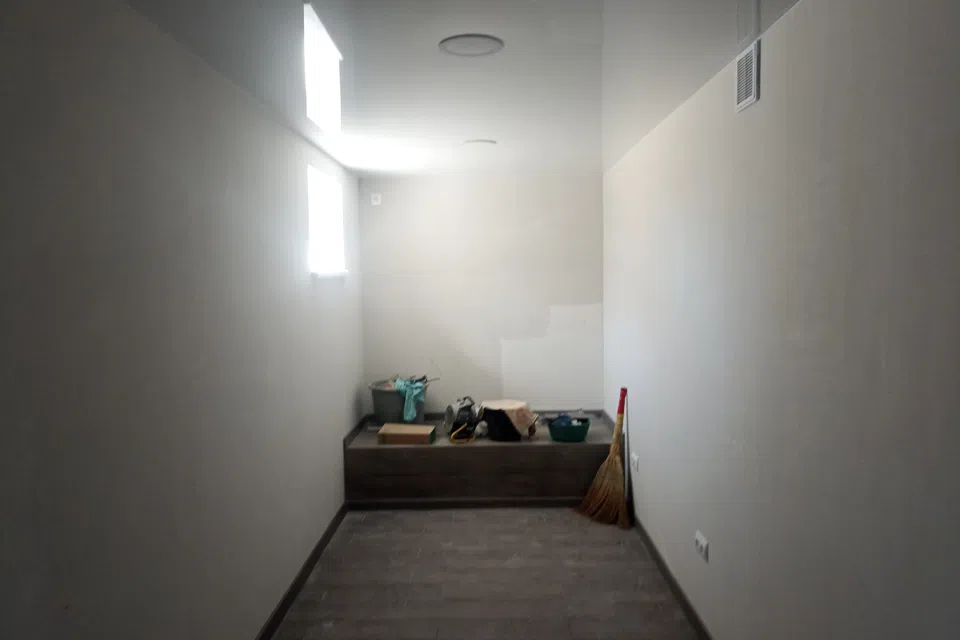 Сдаётся помещение своб. назначения, 33.3 м²