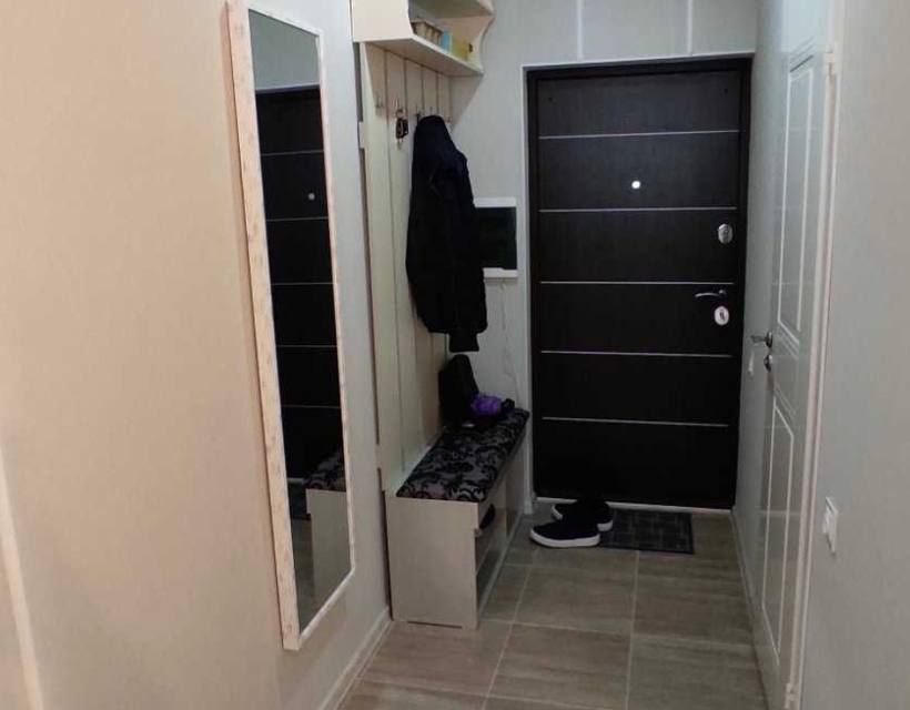 фото отбъекта