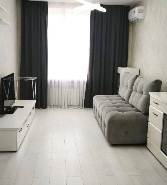 Сдаётся 2-комнатная квартира, 47 м²