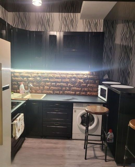 фото отбъекта