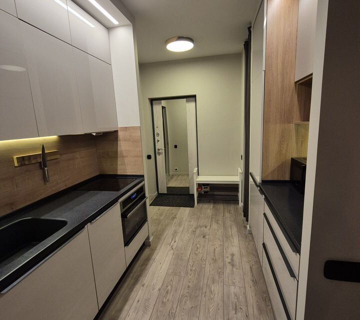 фото отбъекта