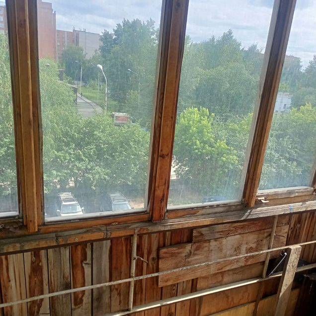 Сдаётся 1-комнатная квартира, 23 м²