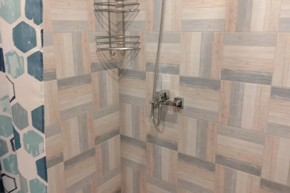 Сдаётся студия, 30.1 м²