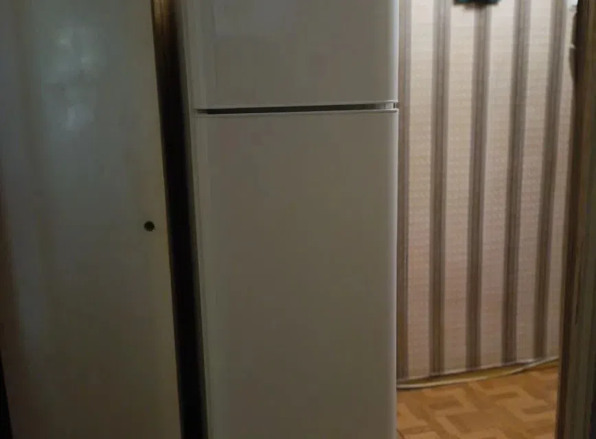Сдаётся 1-комнатная квартира, 32 м²