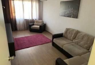 Сдаётся 1-комнатная квартира, 41 м²