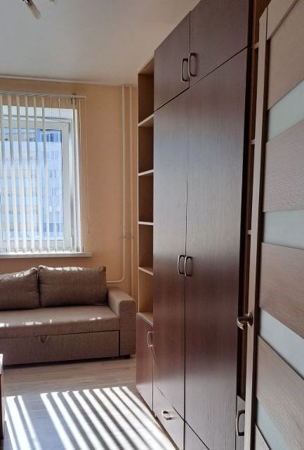 Сдаётся 2-комнатная квартира, 51 м²