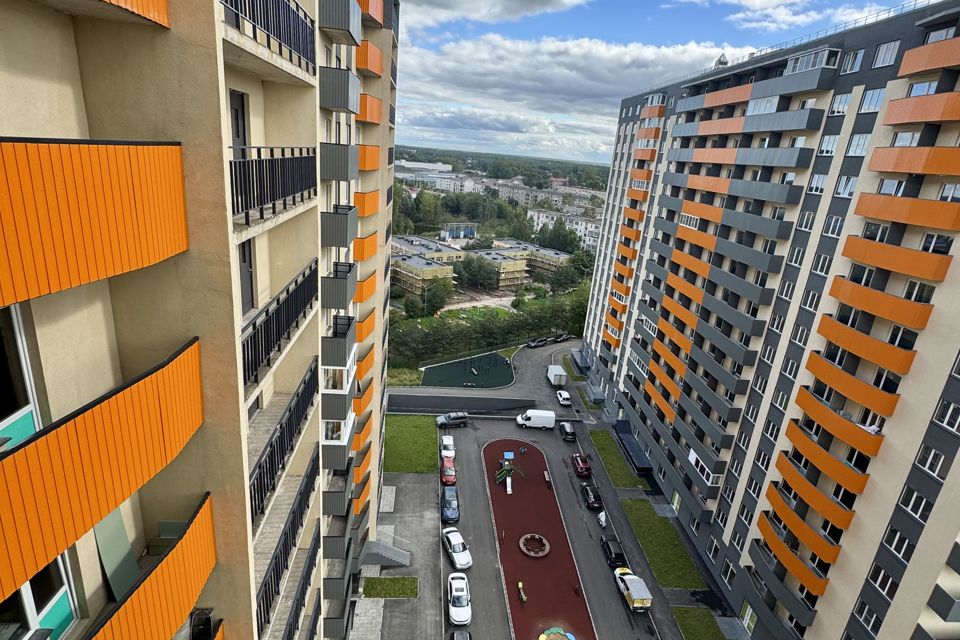 фото отбъекта