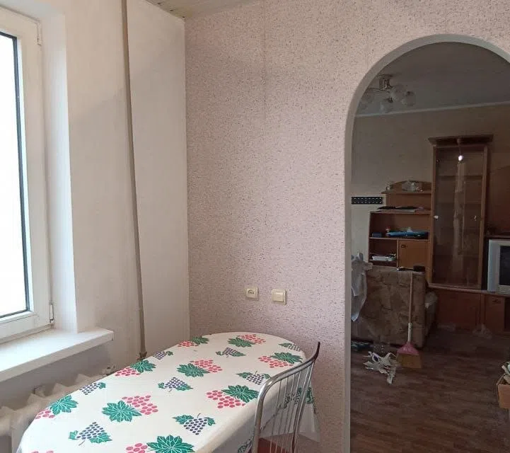 Сдаётся 2-комнатная квартира, 75 м²
