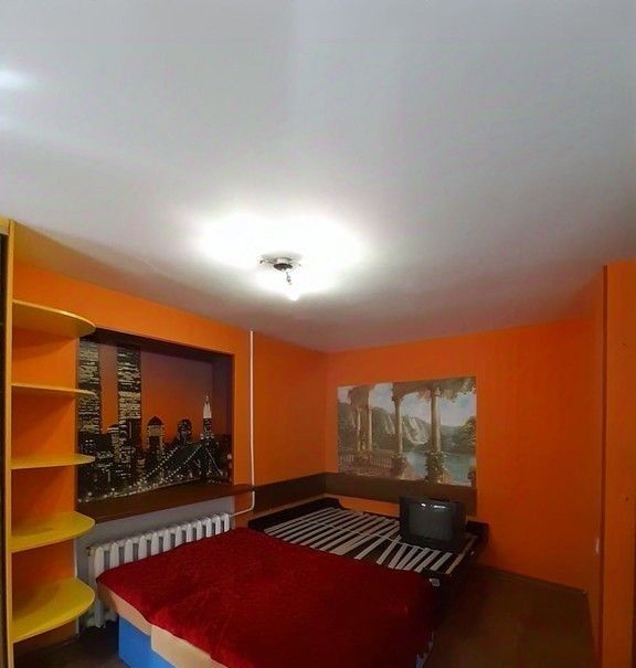 Сдаётся 1-комнатная квартира, 30 м²